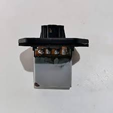 8126100U8510-21