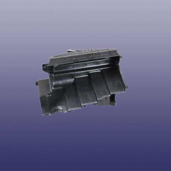 Evaporator Housing Original For Jetour X70 - N Auto Express