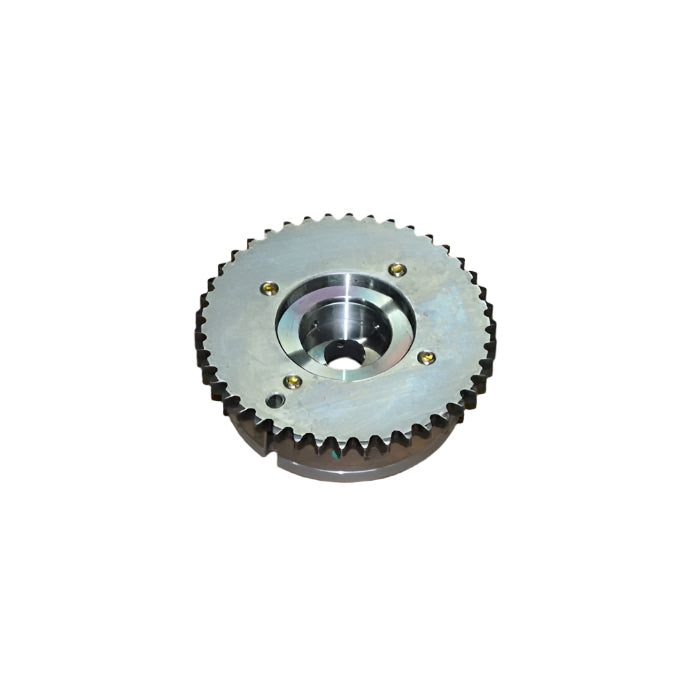 Exhaust Camshaft Gear Original For Jetour X70 - N Auto Express