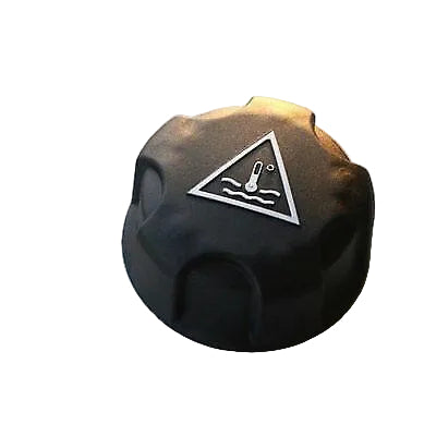 Expansion Tank Cap Original For Peugeot - Citroen - DS - N Auto Express