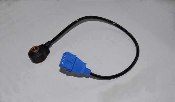 Explosion Sensor Original Jetour X70 - N Auto Express