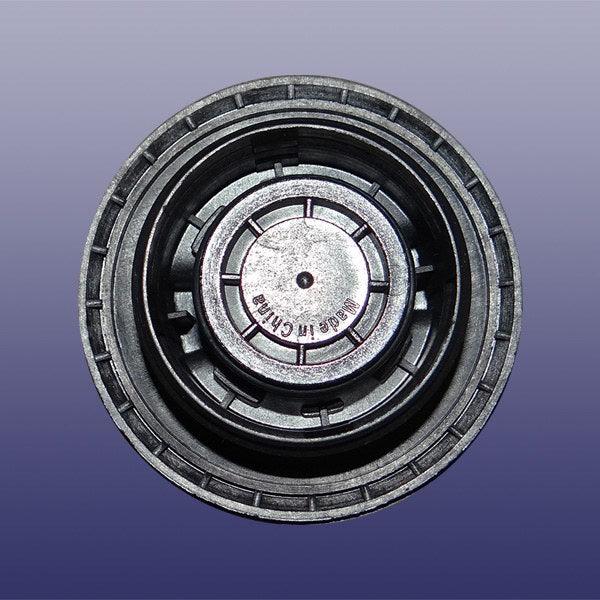 Extension Tank Cap For Jetour X70 - N Auto Express