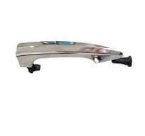 External Front Left Door Handle Original JAC S2 - N Auto Express