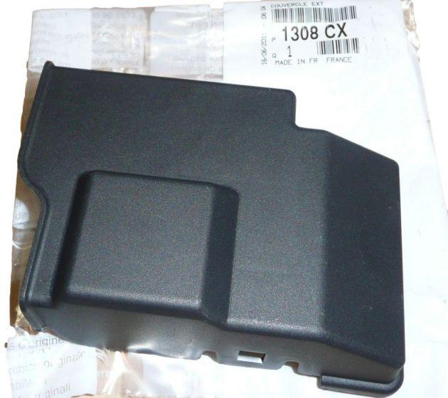 1308CX