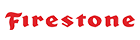 Firestone