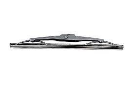 Front Wiper Blade Original Suitable For Skoda Superb Bundle Offer