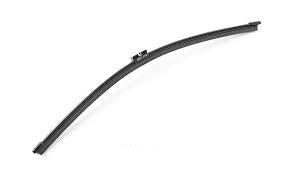 Front Aero Wiper Blade Original Skoda Yeti - N Auto Express