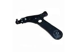 Front Axle CTR Suspension Arm For Hyundai Elantra AD - N Auto Express