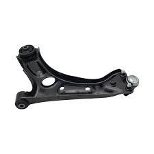 Front Axle CTR Suspension Arm For Hyundai Elantra AD - N Auto Express