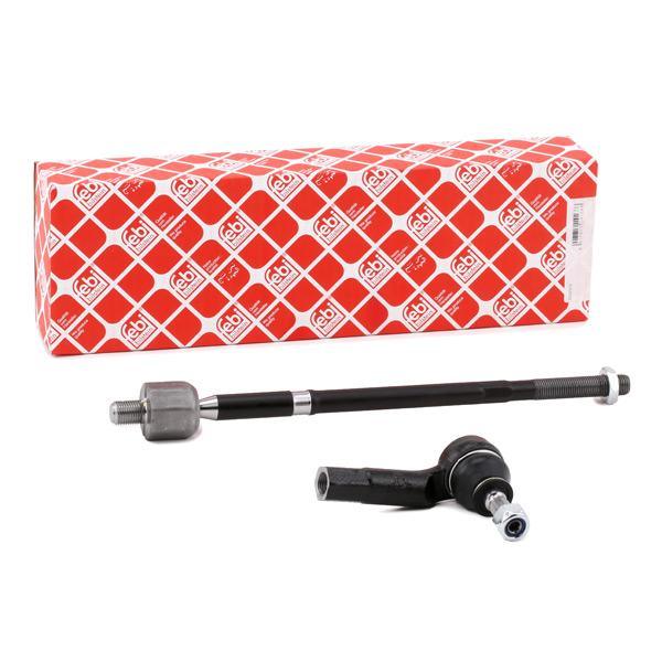 مجموعة قضيب المحور الأمامي FEBI BILSTEIN