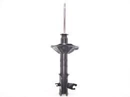 Front Axle Suspension Shock Absorber for Mitsubishi Lancer - N Auto Express