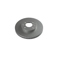 Front Brake Disc Drum Chinese For Hyundai - Kia - N Auto Express