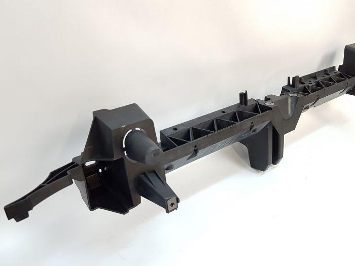 Front Bumper Absorber Original Peugeot 3008 - N Auto Express