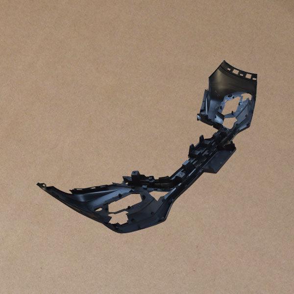 Front Bumper Body Original Jetour X95 - N Auto Express