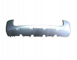 5L0807733U34