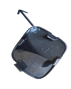 Front Bumper Hook Plug Original For Jetour X95 - N Auto Express