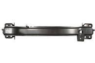 Front Bumper Reinforcement Original Skoda Yeti - N Auto Express
