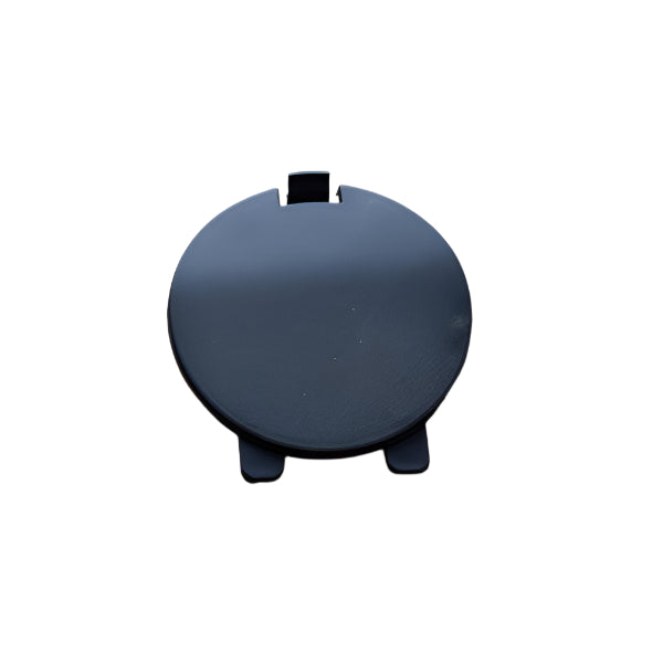 Front Cabin Trim Cover Plug For Jetour X95 - N Auto Express