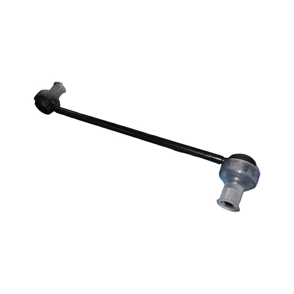 Front Connecting Rod Stabilizer Original For Jetour X70 - N Auto Express