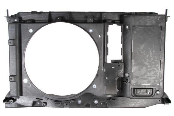 Front Cowling Original Peugeot - Citroen - DS 2004 - 2017 - N Auto Express