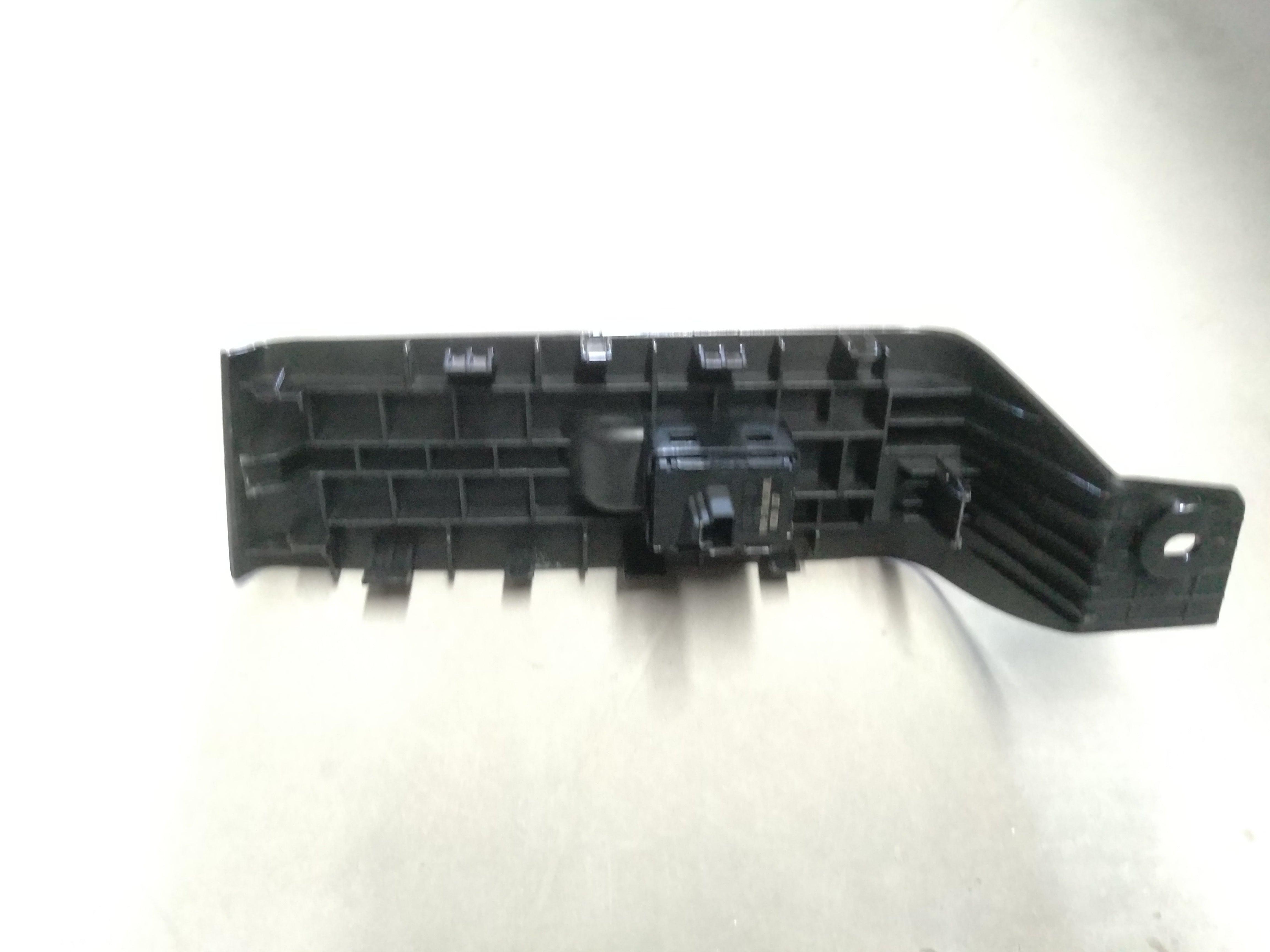 Front Door Glass Control Ewitch Original For Jetour X95 - N Auto Express