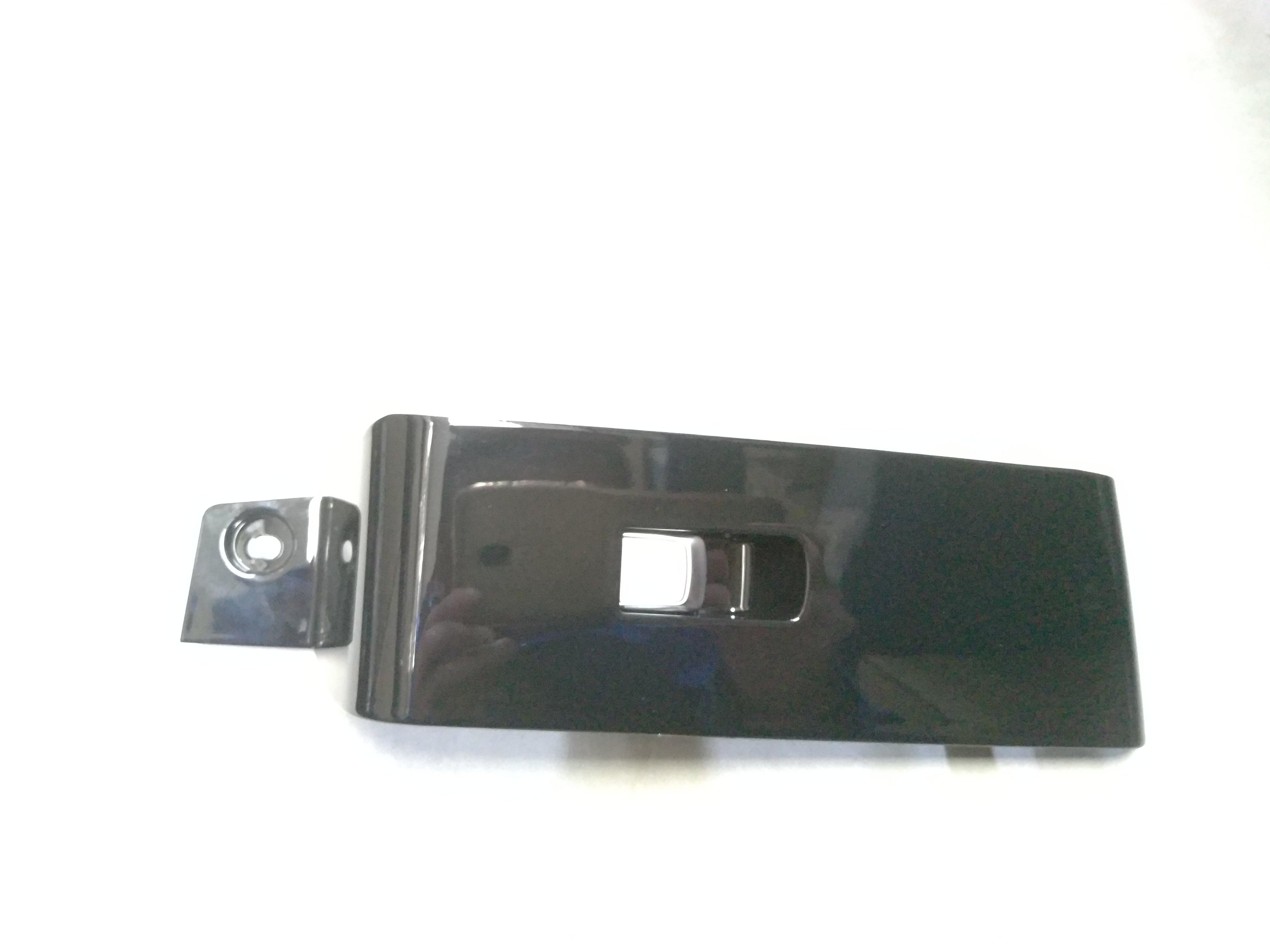 Front Door Glass Control Ewitch Original For Jetour X95 - N Auto Express