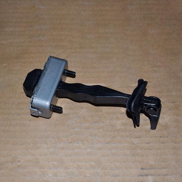 Front door handle Original For Jetour X95 - N Auto Express