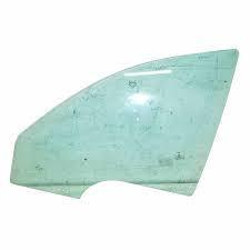 Front Door Window Glass Original Skoda A5 - Fantasia Bundle Offer