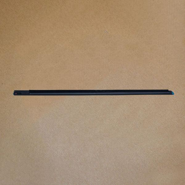 Front Exterior Glass Genuine Original For Jetour X95 - N Auto Express