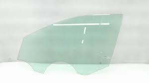 Front Glass Window Original Seat Toledo - Skoda Rapid Bundle Offer