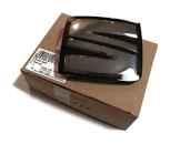 Front Grille Emblem Logo Badge SEAT ATECA - N Auto Express