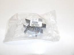 Front Grille Holder Support Original Peugeot 308 - N Auto Express