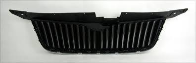 5L08536689B9