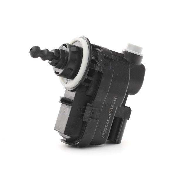Front Headlight Motor Original Peugeot - Citroen - Renault - Toyota - Nissan - N Auto Express