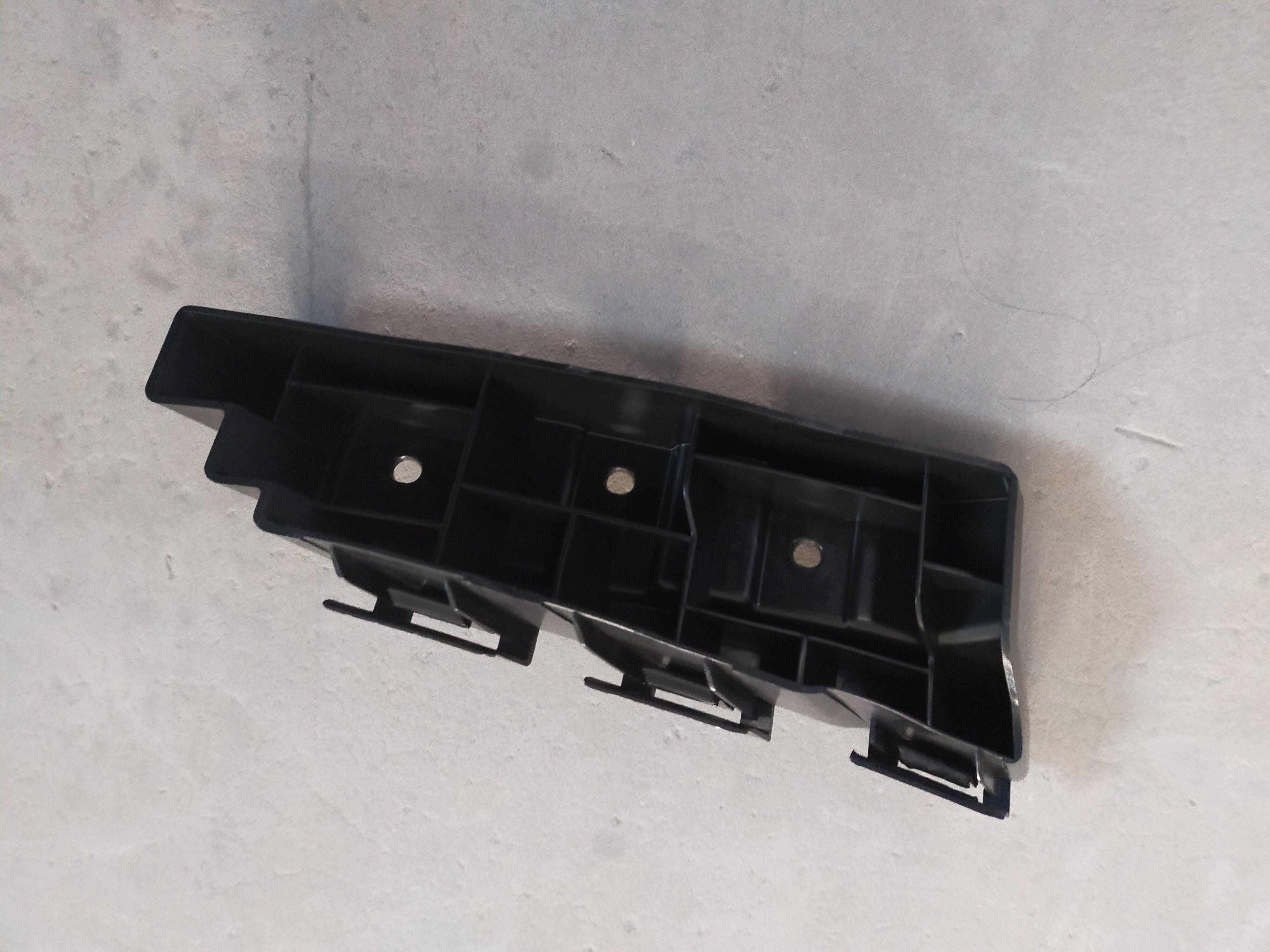 Front Headlight Mounting Bracket Original For Jetour X95 - N Auto Express