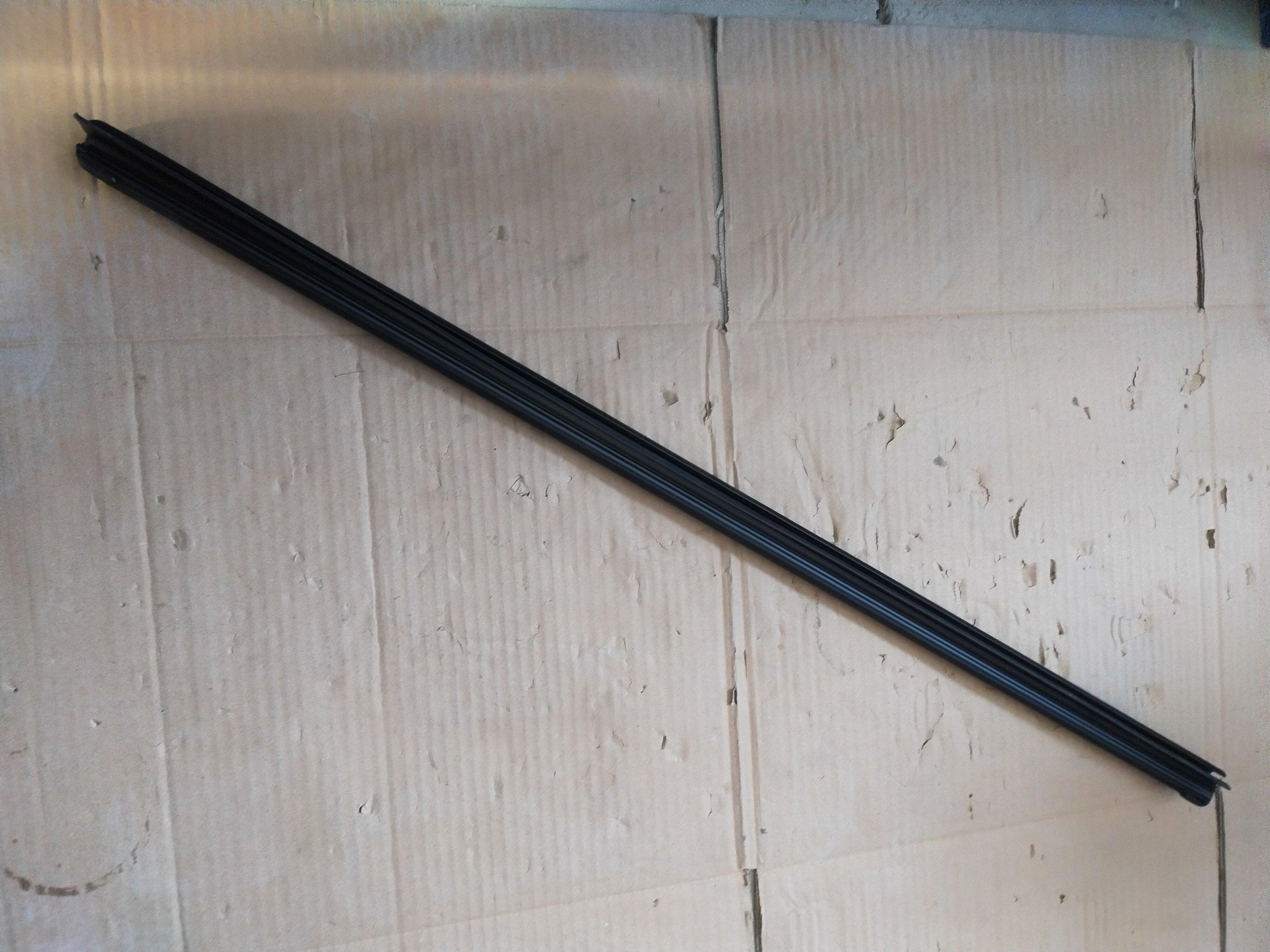 Front Interior Glass Original For Jetour X95 - N Auto Express