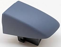 5G0839167DGRU