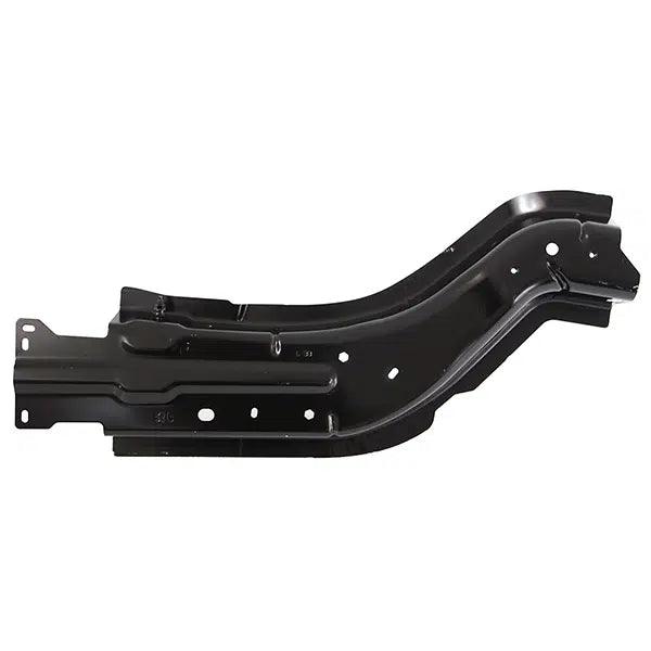 Front Left Finder Reinforcement Original For Peugeot 3008 - N Auto Express