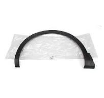 Front Left Wheel Arch Original Peugeot 3008 - 5008 - N Auto Express