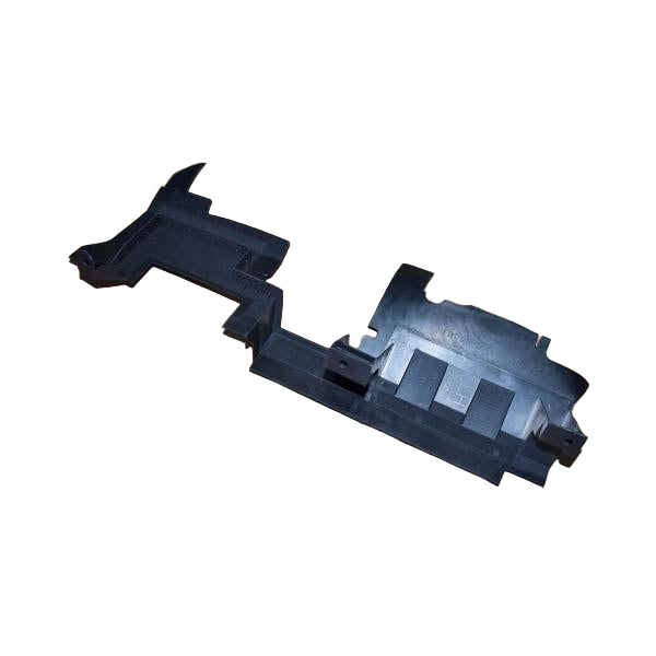 Front Left Wind Deflector Original For Jetour X70 - N Auto Express