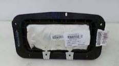 Front Passenger Airbag Original Peugeot 508 2012 - 2018 - N Auto Express