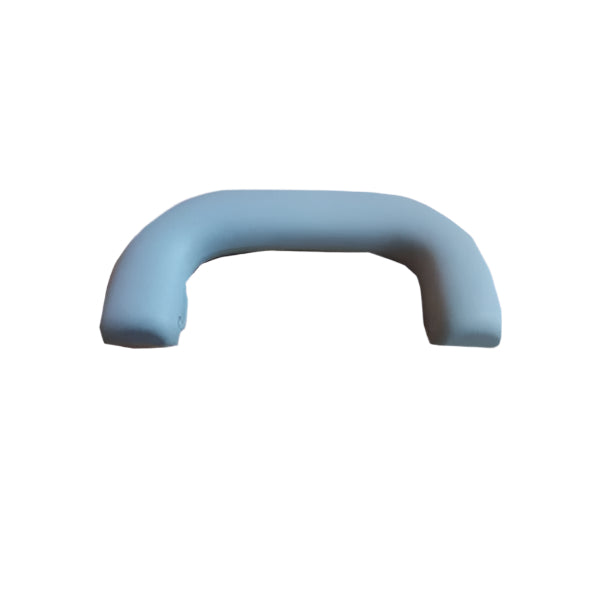 Front Passenger Armrest For Jetour X95 - N Auto Express