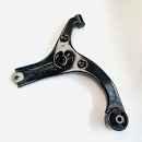 Front Right Control Arm Suspension Original JAC S3 - N Auto Express