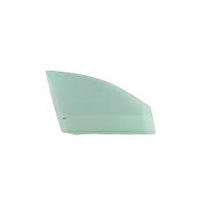 Front Right Door Window Glass Original For JAC S2 - N Auto Express