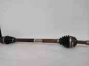 Front Right Drive Shaft Original Peugeot 208 - N Auto Express