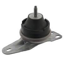 Front Right Engine Mount Original Peugeot - Citroen - N Auto Express