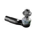 Front Right Steering Tie Rod Original VW Group - N Auto Express