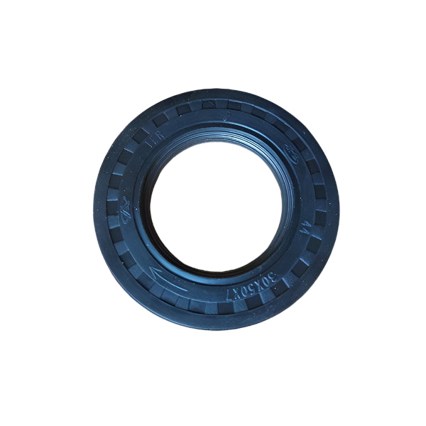 Front Sealing Crankshaft Original For Jetour X70 - N Auto Express