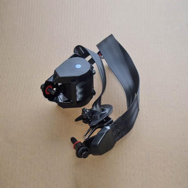 Front Seat Belt Assembly Original For Jetour X95 - N Auto Express
