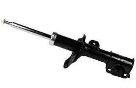 Front Shock Absorber KYB For Daewoo - Chevrolet - N Auto Express